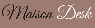 Maison Desk