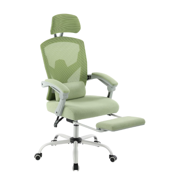 Chaise Ergonomique